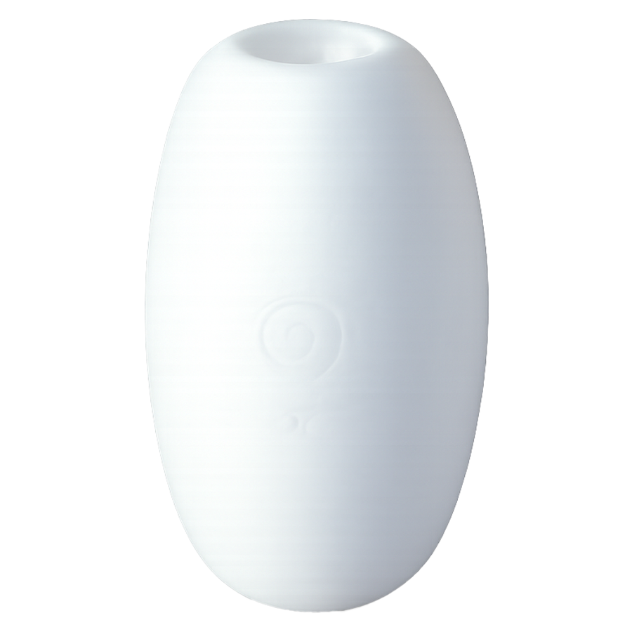 BL-1
