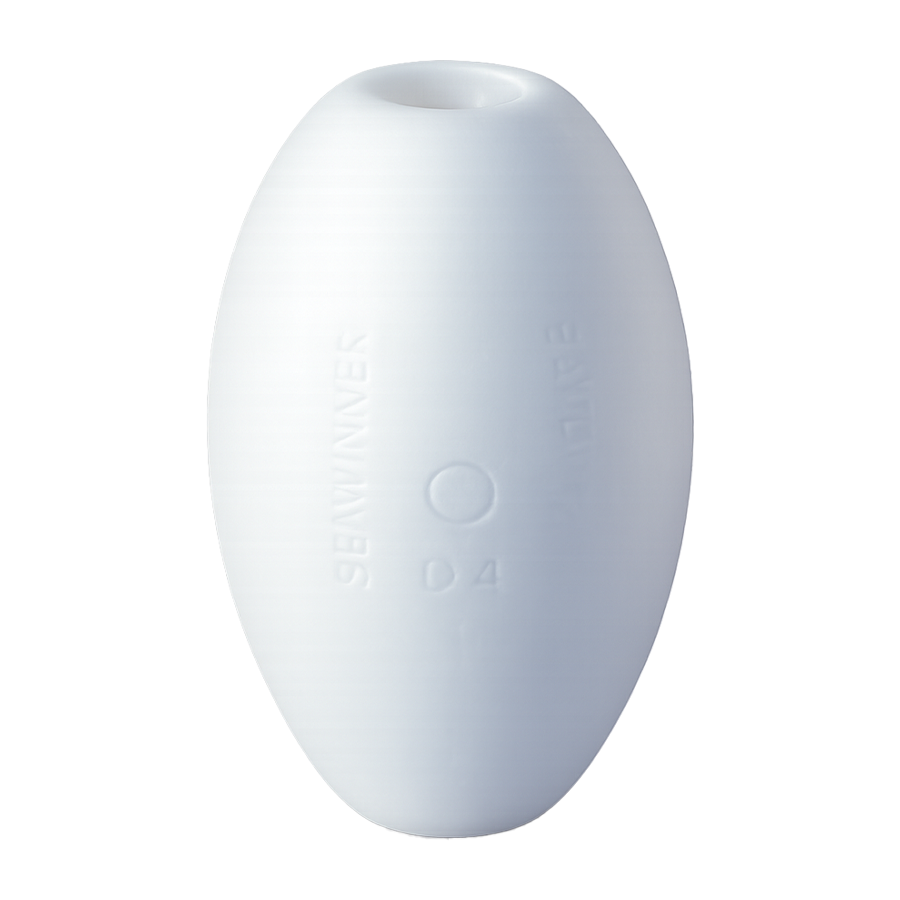 BL-2