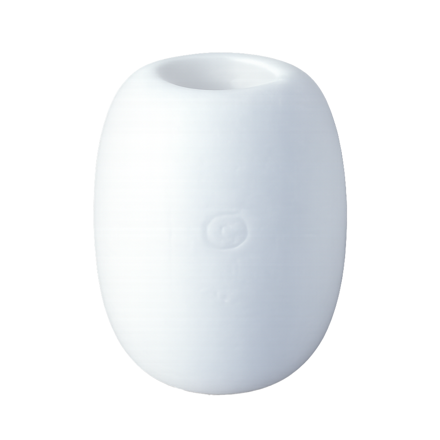 BL-3
