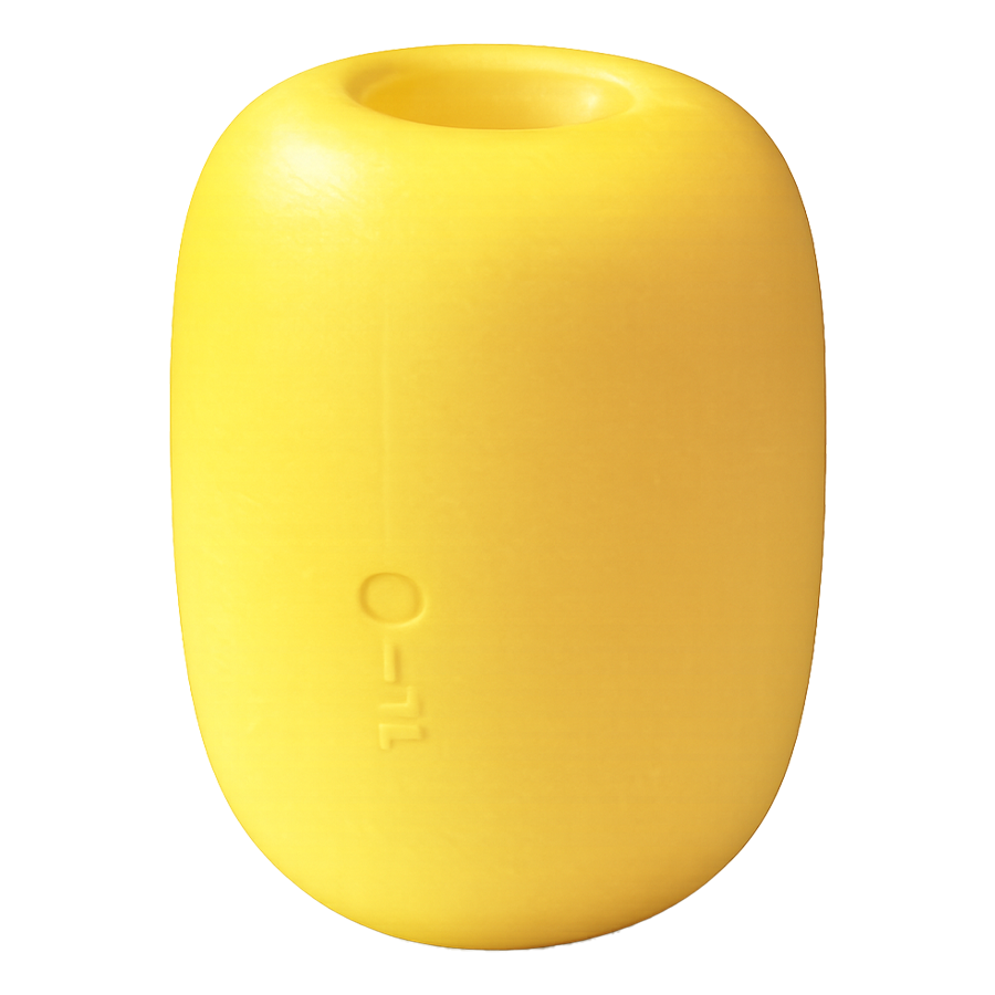 BL-7
