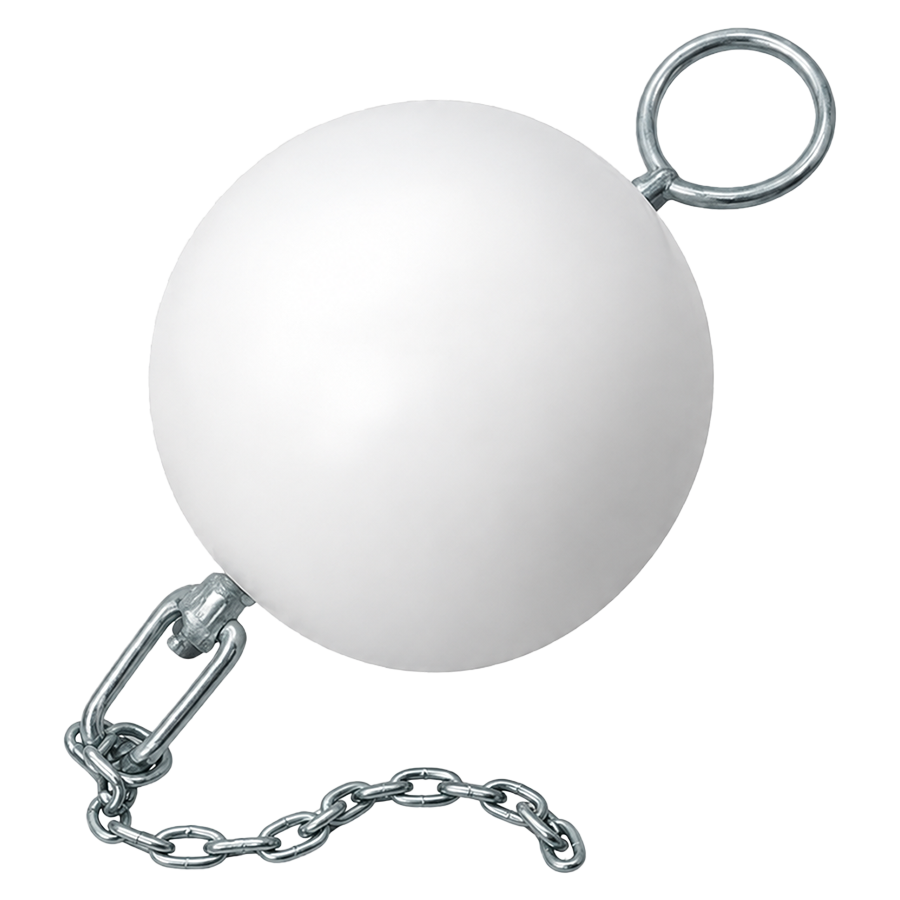 BL-102