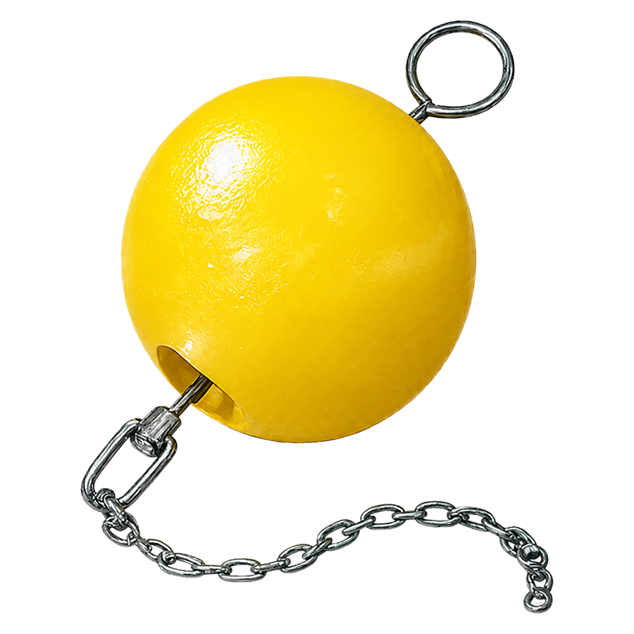 BL-103