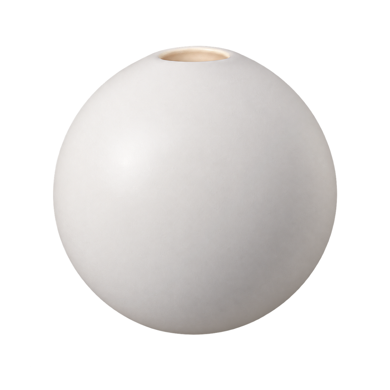BL-202