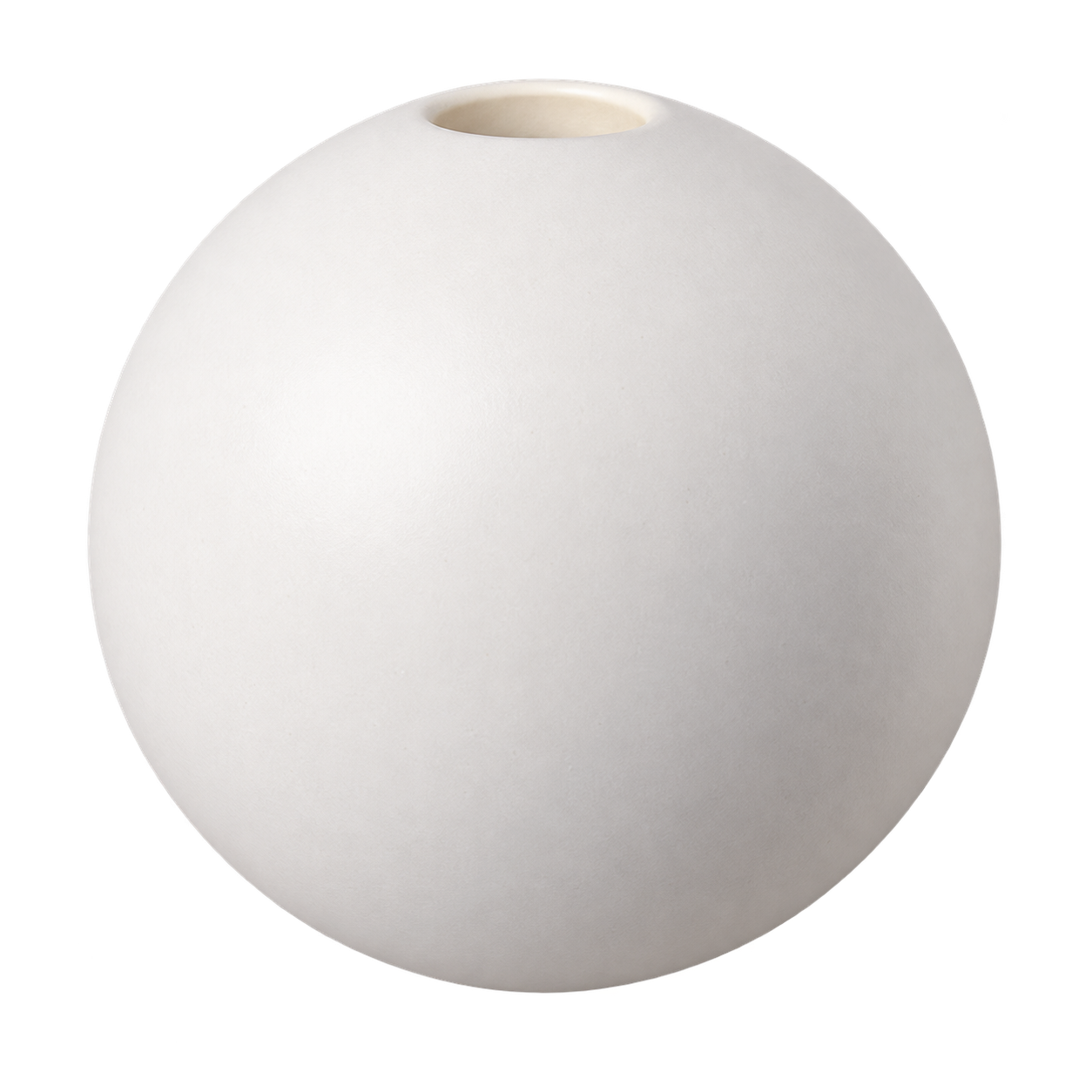 BL-203