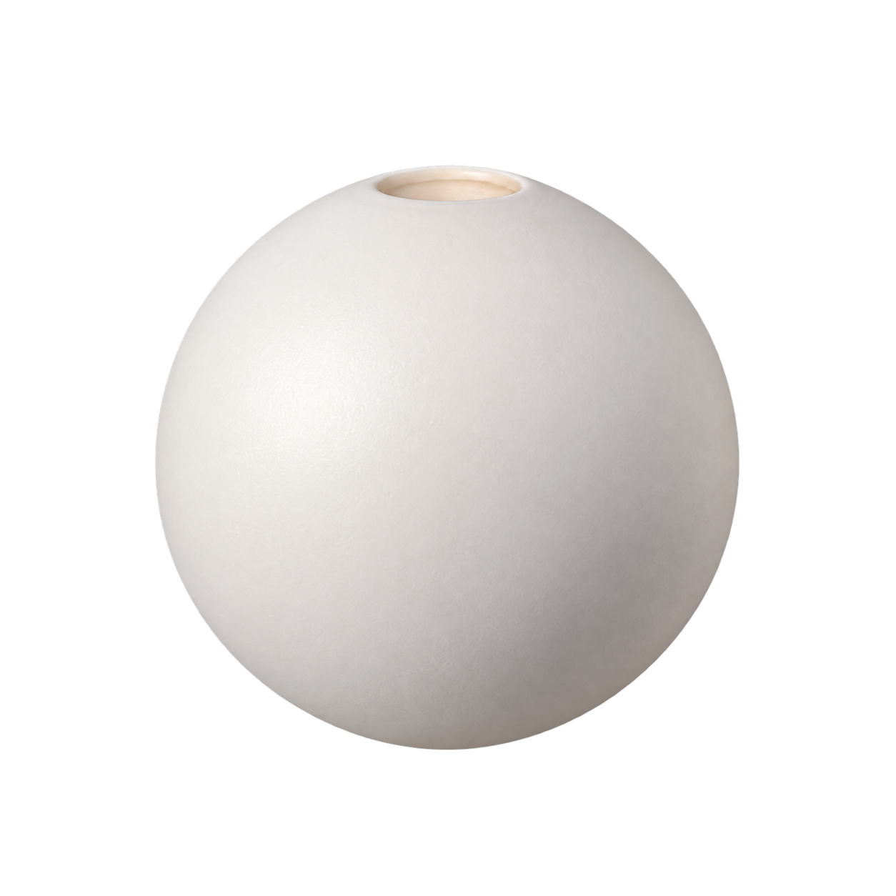 BL-201