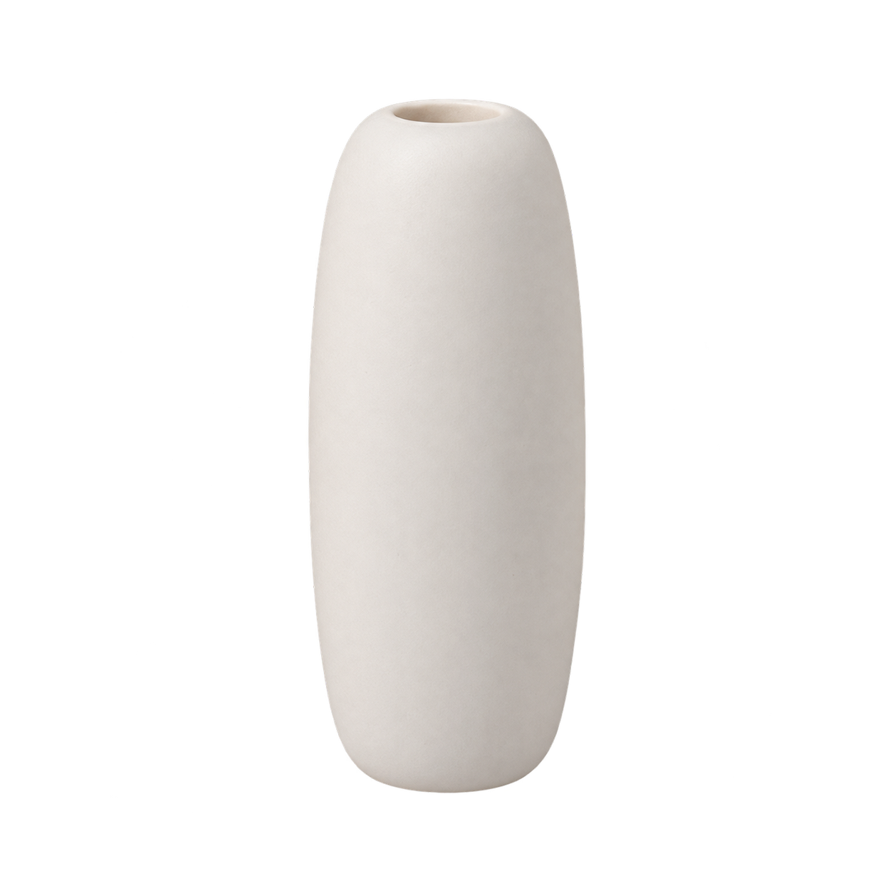 BL-302