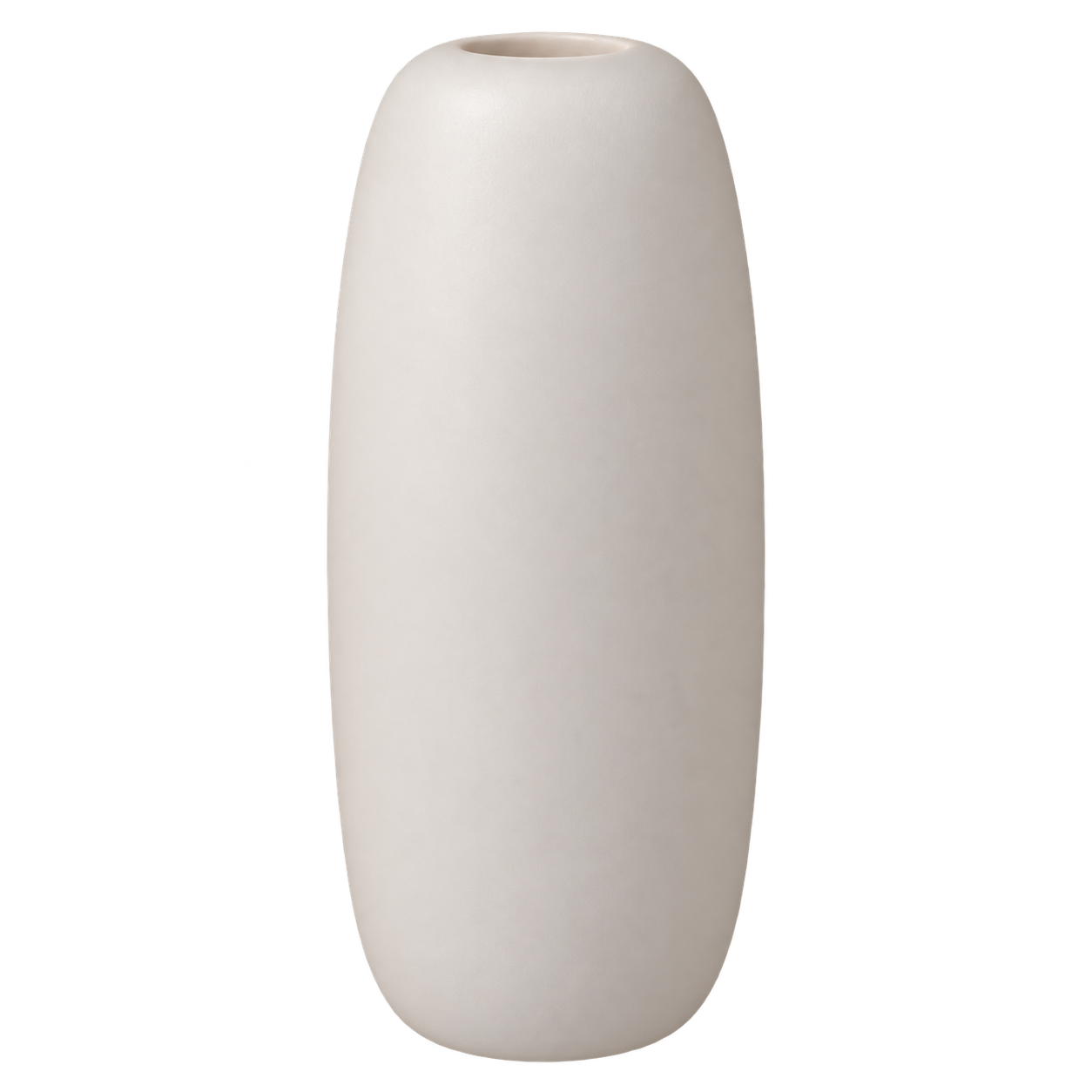 BL-306