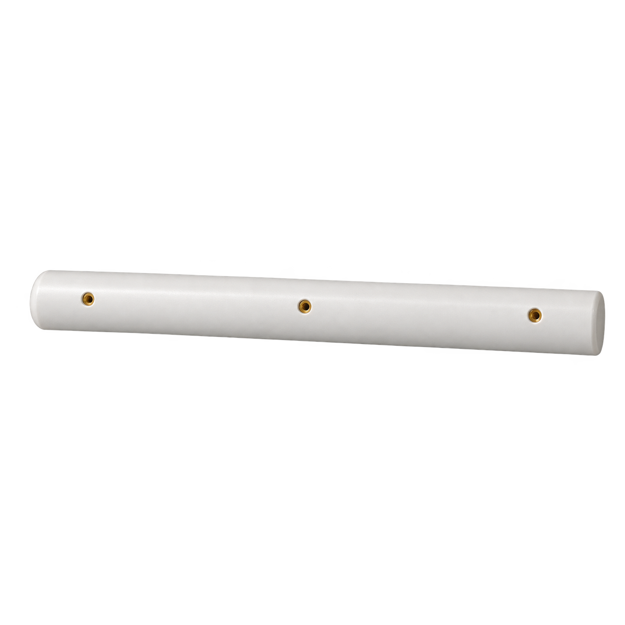 BL-803