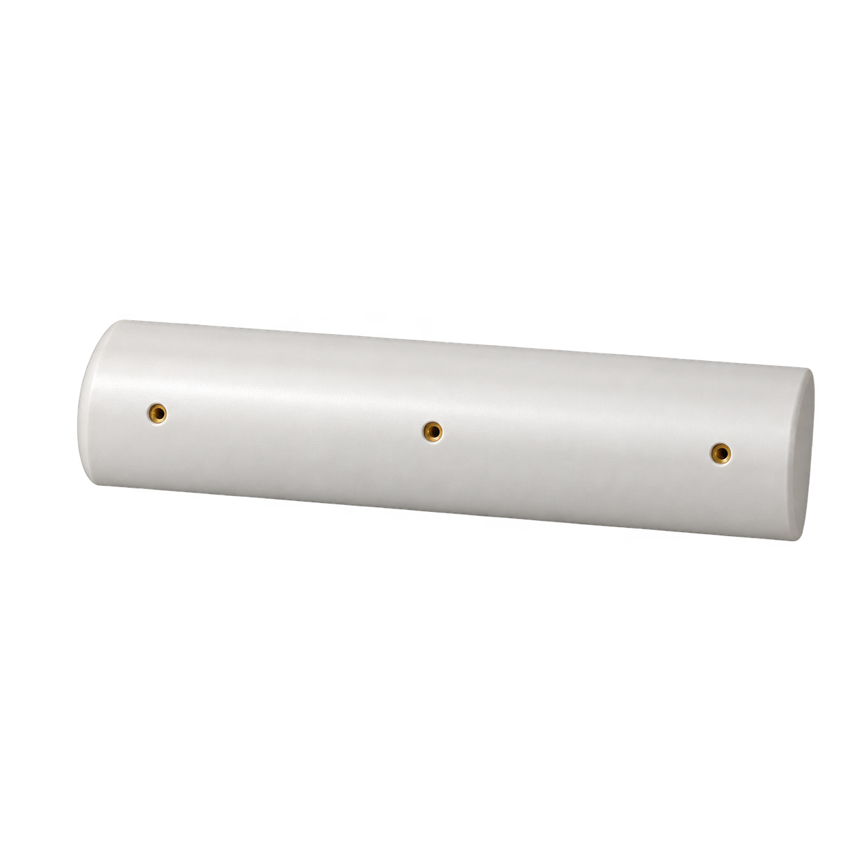 BL-805
